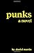 punks