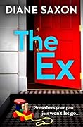 The Ex
