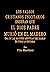 LOS FALSOS CRISTIANOS UNICITARIOS ENSEÑAN QUE EL DIOS PADRE M... by Tito Martinez