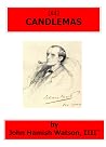 [61] Candlemas (The New Novels and Stories of Sherlock Holmes)