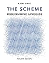 The Scheme Progra...