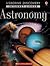 Astronomy