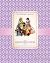 Kisasszonyok by Louisa May Alcott Kisasszonyok by Louisa May Alcott