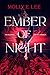 Ember of Night