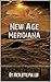 New Age: Meridiana