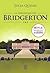 La chronique des Bridgerton 1&2 (Bridgertons, #1-2)