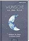 Wünsche an den Mond