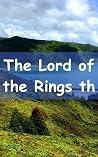 The Lord of the R...