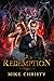 Redemption by Mike Christy