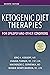 Ketogenic Diet Therapies for Epilepsy and Other Conditions