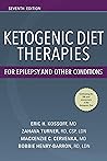 Ketogenic Diet Th...