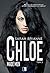 Chloe