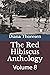 The Red Hibiscus: Anthology...