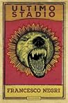 Ultimo Stadio