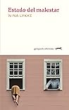 Estado del malestar
