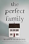 The Perfect Family
