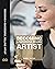 Becoming a successful selling artist by Wendy Buiter