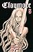 Claymore Vol. 5 (Claymore, #5)