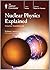 Nuclear Physics Explained