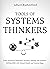 Tools of Systems Thinkers: ...