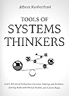 Tools of Systems ...