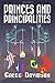 Princes and Principalities: The Mulapin Trilogy, Book 2