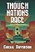 Though Nations Rage: The Mulapin Trilogy, Book 3
