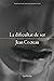 La dificultat de ser by Jean Cocteau