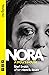 Nora : A Doll's House: (New Edition) (NHB Modern Plays)