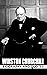 WINSTON CHURCHILL: Biograph...