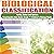 Biological Classification | Family, Genus and Species | Encyc... by Baby Professor