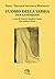 L'Uomo di Sabbia by E.T.A. Hoffmann