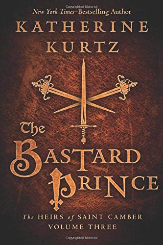 The Bastard Prince