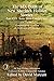 The MX Book of New Sherlock Holmes Stories - Part XXII: 1877-1887