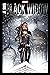 Je suis Black Widow (French Edition)
