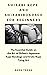 SHIBARI ROPE AND SHIBARI BONDAGE FOR BEGINNERS: The Essential Guide on the Art of Shibari; Japanese Rope Bondage and Erotic Rope Tying Art