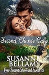 Second Chance Café: Four Seasons Short and Sweet 2