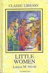Little Women