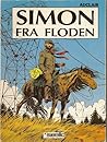Simon fra floden