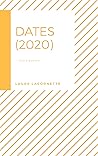 Dates (2020) Dates (2020)