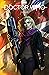 Doctor Who Comics #4