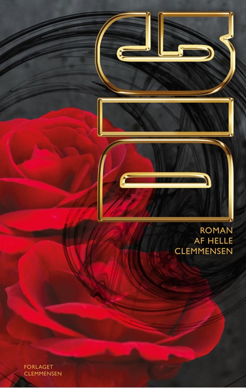 DIG (Paperback)