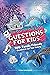 Questions for Kids: 500+ Fa...