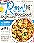 Renal Diet Cookbook for Beg...