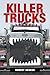 Killer Trucks