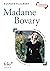 Madame Bovary: Moeurs de province