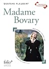 Madame Bovary: Mo...