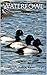 Waterfowl