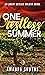 One Restless Summer: An Age...