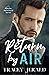 Return by Air by Tracey Jerald